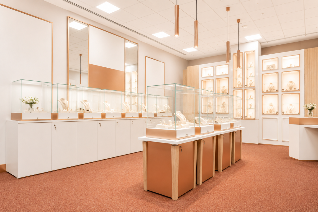 CRC_Retail_Gioielleria_Libia_3