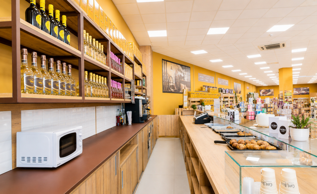 CRC_Retail_food_Caffè_2