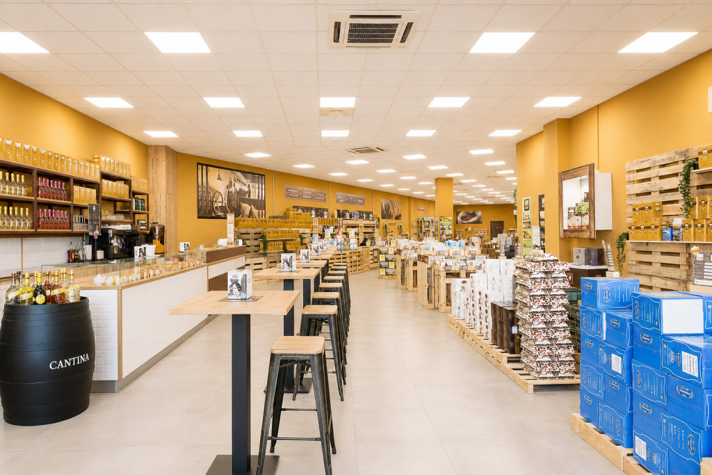 CRC_Retail_food_Caffè_3