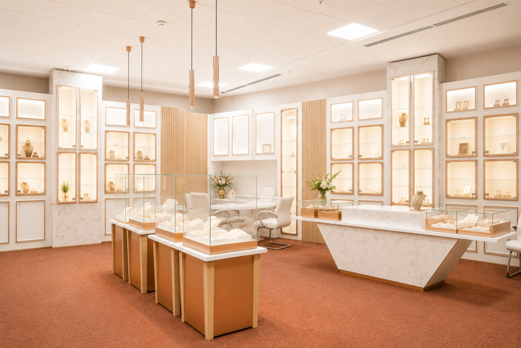 CRC_Retail_Gioielleria_Libria_2.